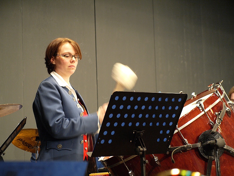 09 04 04 Fruehjahrskonzert MVB (78).JPG